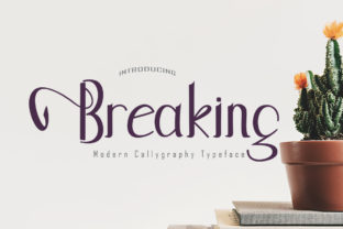 Breaking: The Handwritten Font That’s Redefining Authenticity in Digital Design