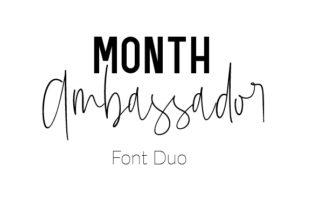 Mont Ambassador Duo: A Stylish Solution for Modern Design Needs