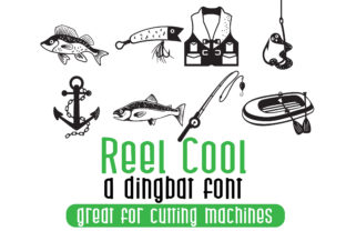 Reel Cool